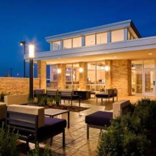 Фотографии гостиницы
Best Western Plus Norman