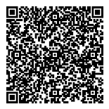 QR код гостевого дома София