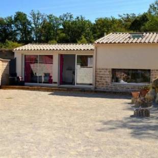 Фотографии мини отеля 
            L instant Magique