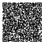 QR код гостевого дома Krokus house