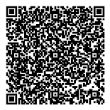 QR код гостиницы Ольгинская