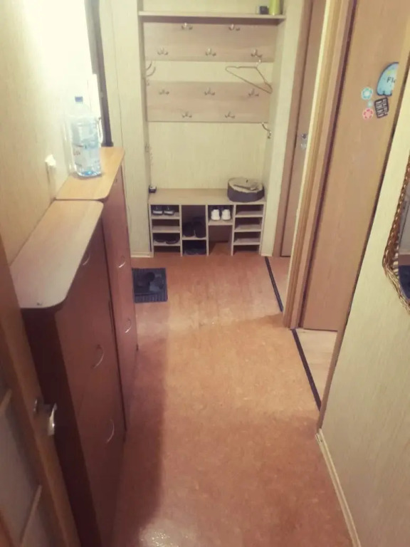 Фотография квартиры Апартаменты у озера