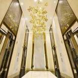 Фотография гостиницы Gumaya Tower Hotel