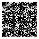 QR код гостиницы Vlcome Inn