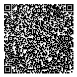 QR код мини отеля СВ-Отель