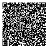 QR код гостиницы Фламинго