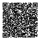 QR код мини отеля Lape