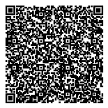 QR код базы отдыха Дом отдыха Валдай