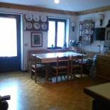 Фотография гостевого дома Casa Ognano (Pellizzano)