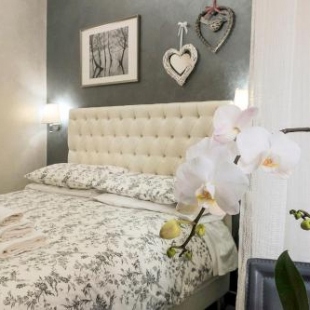 Фотография мини отеля Relais Cavour Inn