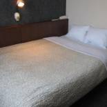 Фотография гостиницы Toyohashi Station Hotel / Vacation STAY 65494