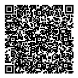 QR код базы отдыха Green Garden Garni