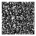 QR код гостиницы Винтаж Шереметьево