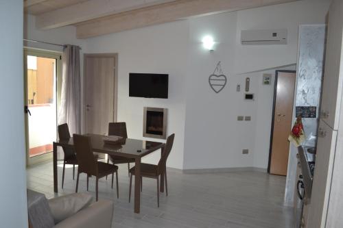 Фотография гостевого дома Planet apartments 2