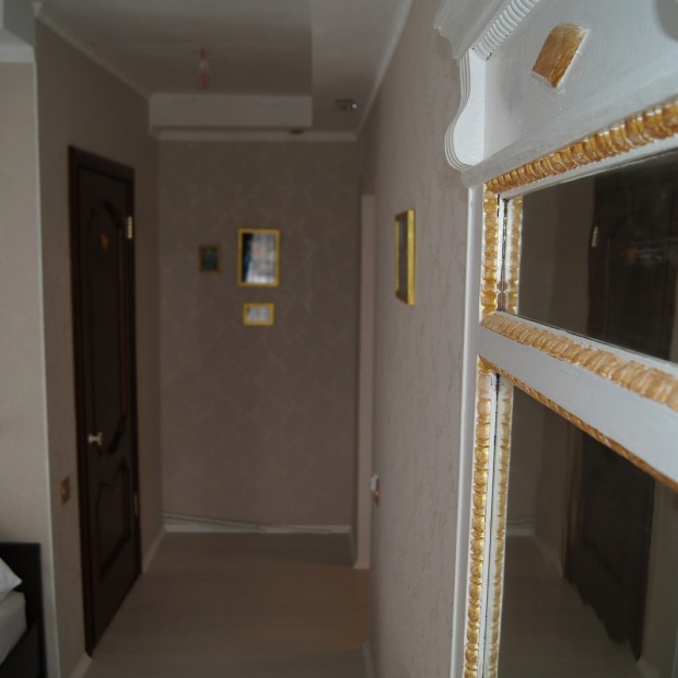 Фотографии гостевого дома 
            Усадьба Лазаревых