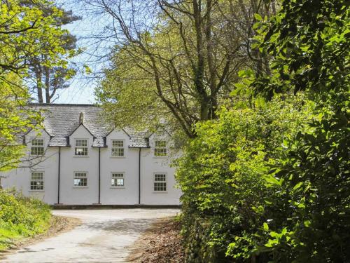 Фотографии гостевого дома 
            Garden Cottage - Rhoscolyn