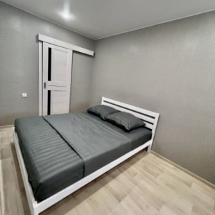 Фотография квартиры Квартира в центре набережной