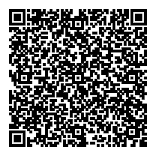 QR код гостевого дома Берёзка