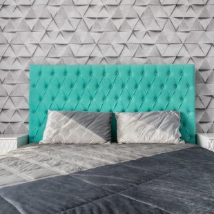 Фотография квартиры Апартаменты Bright oasis