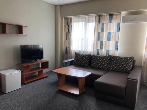 Фотографии гостиницы
На Броварской