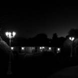 Фотография мотеля White Lanterns Motel