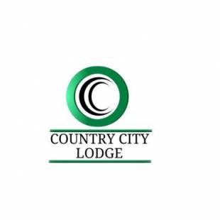 Фотографии гостиницы
Central Lodge Hotels