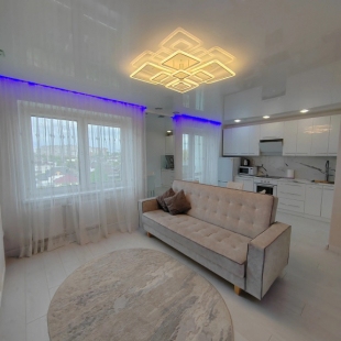 Фотография квартиры Апартаменты Студия Недалеко от Центра