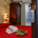 Фотография гостиницы Hotel Il Duomo