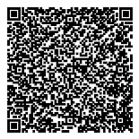 QR код базы отдыха Эко-Порт