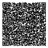 QR код хостела Смайл