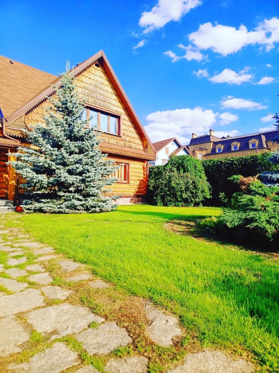 Фотография Коттеджа Частный дом Village House
