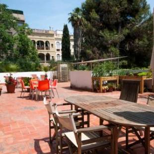 Фотографии хостела 
            Studio Hostel