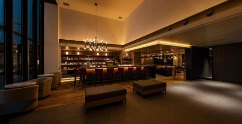 Фотография гостиницы Hotel Resol Trinity Kyoto