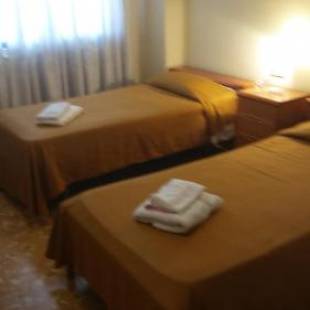 Фотографии гостевого дома
Fonda Ca La Maria