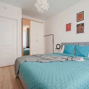 Фотография квартиры Квартира на Южном Автовокзале