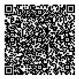 QR код памятника Скульптура Можга-Батыру