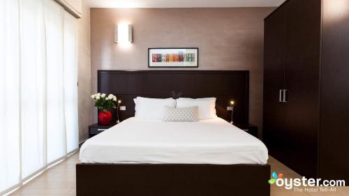 Фотография гостиницы Hotel Lis