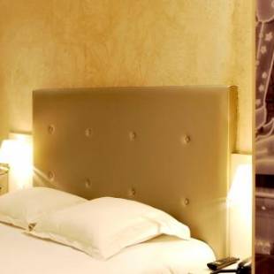 Фотографии гостиницы
Hôtel De La Herse d'Or