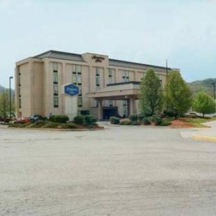 Фотографии гостиницы
Hampton Inn Bridgeport/Clarksburg