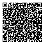 QR код мини отеля Уют