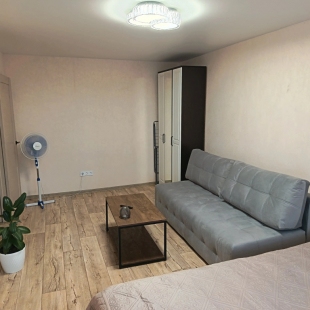 Фотография квартиры Квартира Уютная квартира