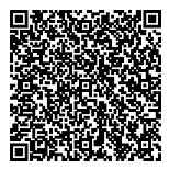 QR код квартиры Апартаменты Люкс-24