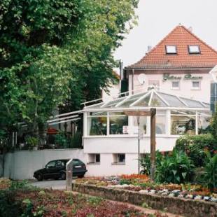Фотографии гостевого дома 
            Zum grünen Baum