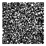 QR код хостела Монте Карло