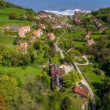 Фотография мини отеля The Woodlands