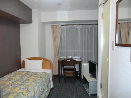 Фотография гостиницы Azu garden Nippombashi / Vacation STAY 74136