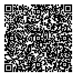 QR код гостевого дома Cherry Street