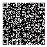 QR код достопримечательности Успенская церковь