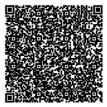 QR код квартиры Пять Звёзд Зефир