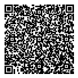 QR код гостевого дома Серебро Гоцатль